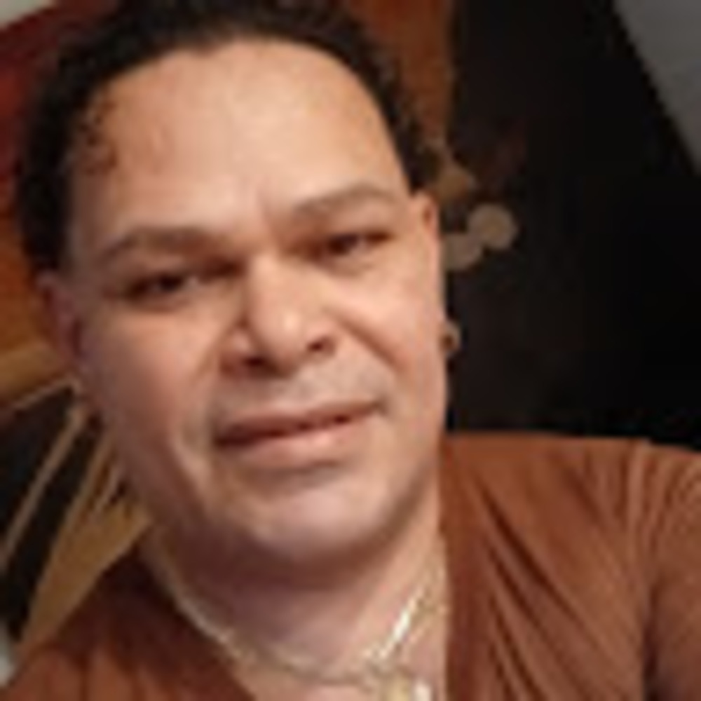 Meet your Posher, Henyerbert